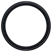 SCHWALBE one plus performance smartguard reflex 700x32c - thumbnail