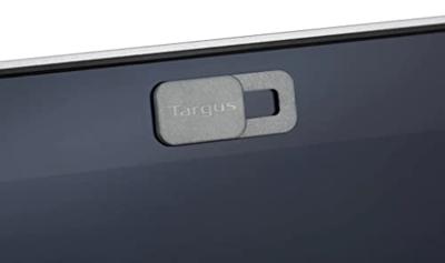 Targus AWH025GL toetsenbordaccessoire - thumbnail