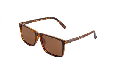 Breed Caelum Zonnebril BSG063BN Breed Caelum Zonnebril BSG063BN