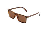 Breed Caelum Zonnebril BSG063BN - thumbnail