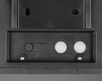 Trio Solar buitenlampRamos met bewegingssensor - R24746232 - thumbnail