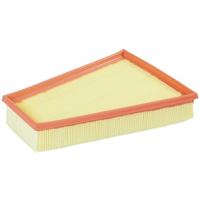 luchtfilter ADP152231 - thumbnail