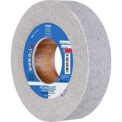 PFERD TOOLS 47802656 Schuurwiel 200 mm 1 stuk(s)