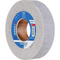 PFERD TOOLS 47802656 Schuurwiel 200 mm 1 stuk(s) - thumbnail