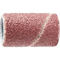 PFERD TOOLS GSB 1020 A 80 42202108 Schuurhuls Korrelgrootte (num) 80 (Ø x h) 10 mm x 20 mm 100 stuk(s) - thumbnail