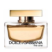 Dolce & Gabbana The One For Women eau de parfum - - 30 ml - thumbnail