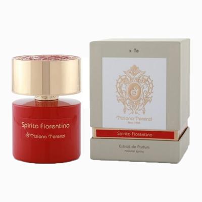 Tiziana Terenzi Luna Collection Spirito Fiorentino Extrait de Parfum 100ml
