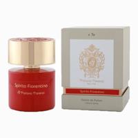Tiziana Terenzi Luna Collection Spirito Fiorentino Extrait de Parfum 100ml - thumbnail