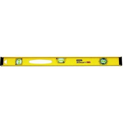 STANLEY Level I-Beam 180 80cm