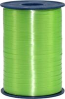 Krullint 5mm/500mtr lichtgroen - thumbnail