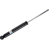 Schokdemper BILSTEIN - B4 OE Replacement 19257587 - thumbnail
