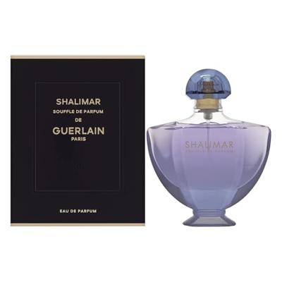 Guerlain Shalimar Souffle de Parfum Eau de Parfum 90ml Guerlain Shalimar Souffle de Parfum Eau de Parfum 90ml
