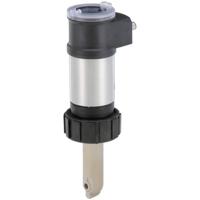 Bürkert 8228 1 stuk(s) - thumbnail