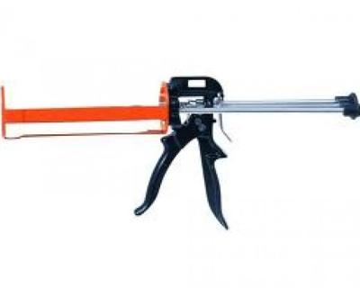 Spit injectiepistool Epobar/Epomax-380/Cmix 077151