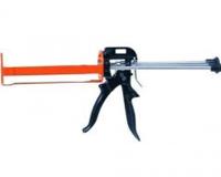 Spit injectiepistool Epobar/Epomax-380/Cmix 077151 - thumbnail