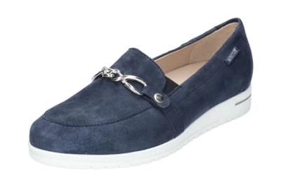 Mephisto JULIANA VELCALF PREMIUM - alle
