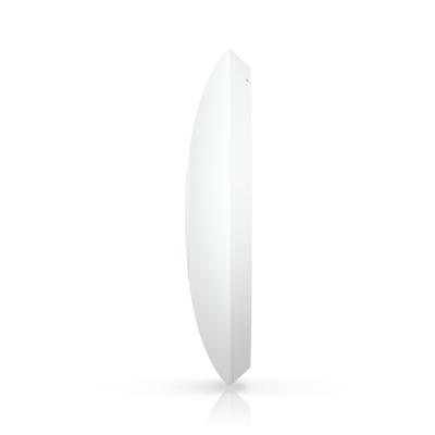 Ubiquiti Networks U7-LITE U7-Lite WiFi-accesspoint 40 GBit/s 2.4 GHz, 5 GHz