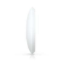 Beveiligingscamera UBIQUITI U7-LITE - thumbnail