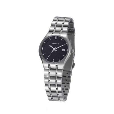 Time Force TF4012L01M (Ø 29 mm) Dames horloge