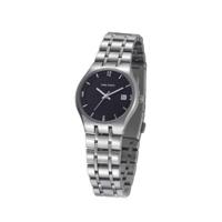 Time Force TF4012L01M (Ø 29 mm) Dames horloge - thumbnail