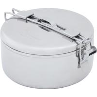 MSR Alpine StowAway Pot 775 ml kookpan - thumbnail
