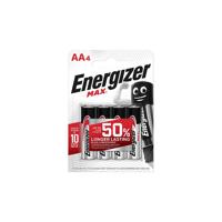 Batterie Stilo Alcaline Aa 1.5 V (4 Pz) - thumbnail
