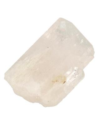 Ruwe Edelsteen Danburiet (5 gram) Ruwe Edelsteen Danburiet (5 gram)
