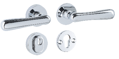 Krukg.RS SKG Linea XL/Elegant MGC Krukg.RS SKG Linea XL/Elegant MGC