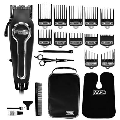 Wahl Home Products Elite Pro Tondeuse - thumbnail