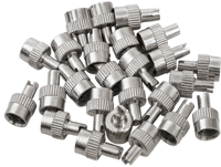 Bofix ventiel uitdraainippel (p12) - thumbnail