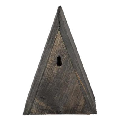 Vlinderkast wigwam 20 cm