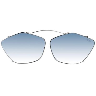 Dames zonnebril Emilio Pucci EP5083-CL 6416X