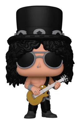 Verzamelfiguur Funko Pop! 80484 Lijmen Multicolour (1 Stuks)