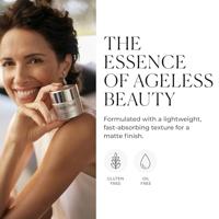 Natura Bissé Diamond Extreme Cream Light Texture 50ml - thumbnail