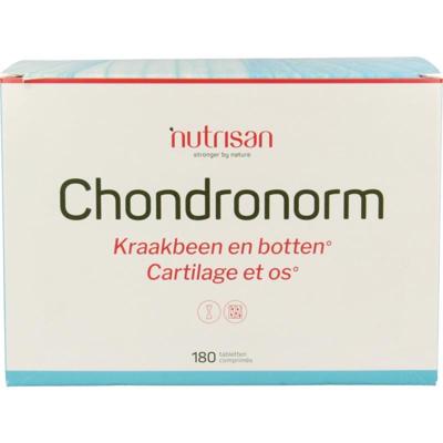 Nutrisan Chondronorm