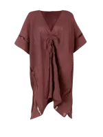 Barts Raimha Kaftan - thumbnail