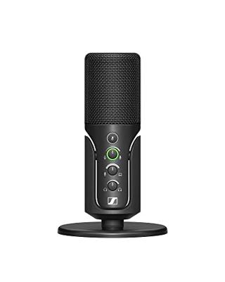 Sennheiser Profile Base Set USB-microfoon - thumbnail