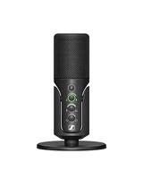 Sennheiser Profile Base Set - thumbnail