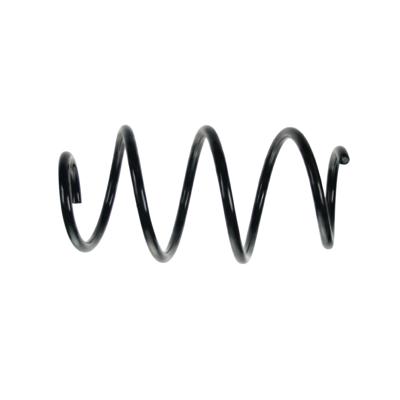 Chassisveer ADH288343