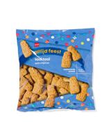 HEMA Taai taai 350gram - thumbnail