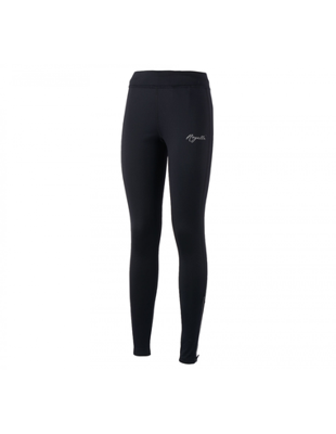 Rogelli Winter Core Lange Tight Dames XS/34 Rogelli Winter Core Lange Tight Dames XS/34