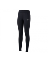 Rogelli Winter Core Lange Tight Dames XS/34 - thumbnail