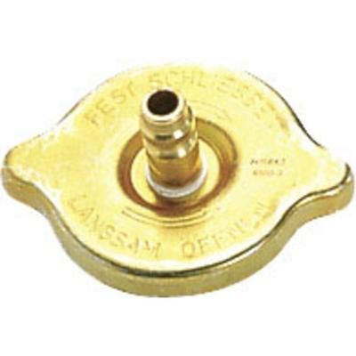 HAZET Koelmiddelpomp en -adapter 4800-3