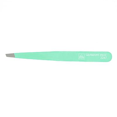 Erbe Solingen pincet mint ss 9,5cm (erbe92246)