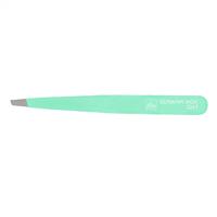 Erbe Solingen pincet mint ss 9,5cm (erbe92246) - thumbnail