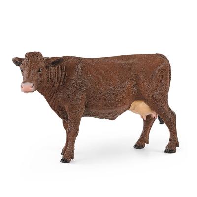 Schleich 42529 Happy Cow Wash Schleich 42529 Happy Cow Wash