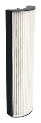 Boneco 81033 AP370 Reservefilter