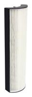 Boneco 81033 AP370 Reservefilter - thumbnail