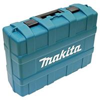 Makita Koffer Kunststof DDA460 - 821737-4 - thumbnail