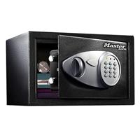 Master Lock P40024 X055ML Kluis Cijferslot, Sleutelslot - thumbnail